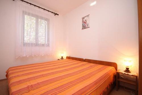 Apartment Fazana 7282c