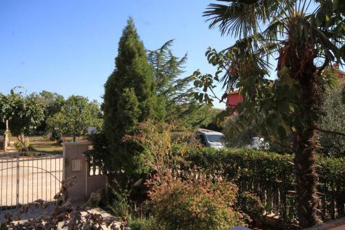 Apartment Fazana 7282c