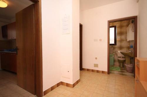 Apartment Fazana 7282c