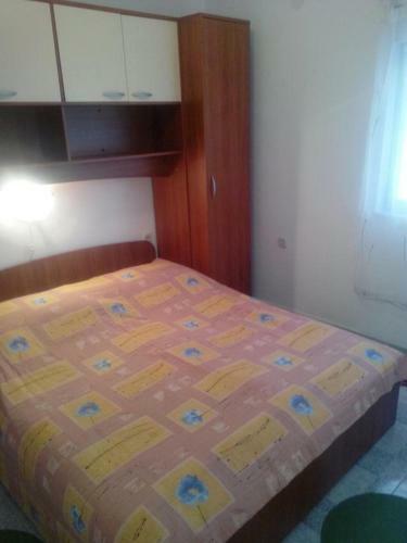Apartment Fazana 7282c