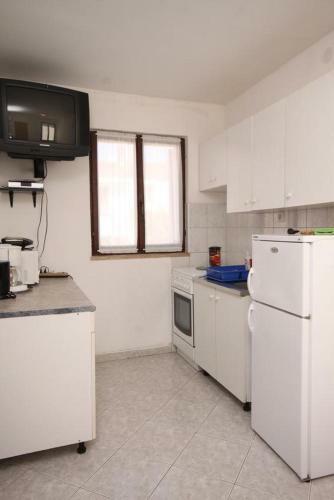 Apartment Fazana 7282c