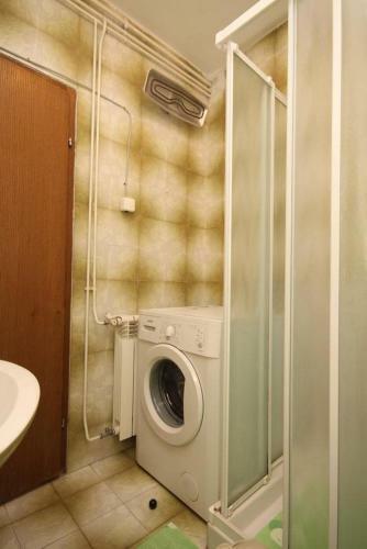 Apartment Fazana 7282c