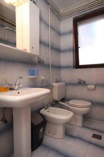 Apartment Fazana 7282c
