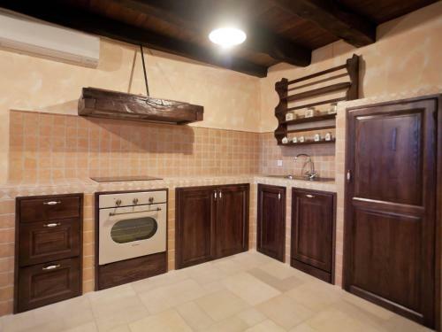 Villa Marici