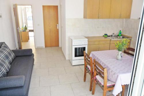 Apartment Zatoglav 2094a