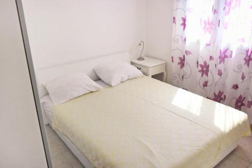 Apartment Zatoglav 2094a