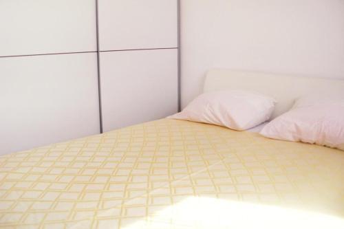 Apartment Zatoglav 2094a