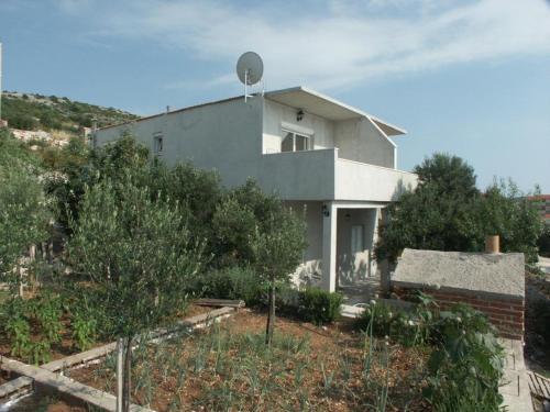 Apartment Zatoglav 2094a