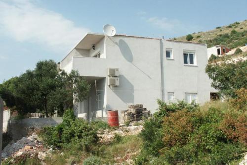 Apartment Zatoglav 2094a