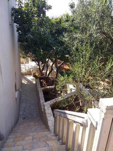 Apartment Zatoglav 2094a