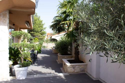 Apartments Villa Jelena