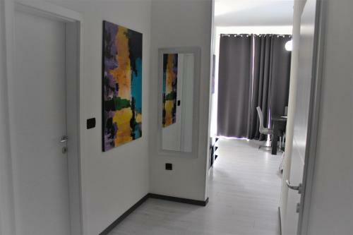Apartments Villa Jelena