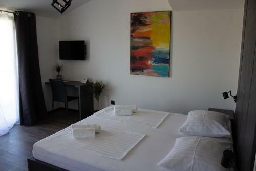 Apartments Villa Jelena