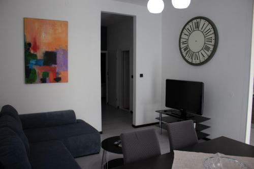 Apartments Villa Jelena