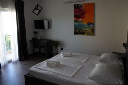 Apartments Villa Jelena