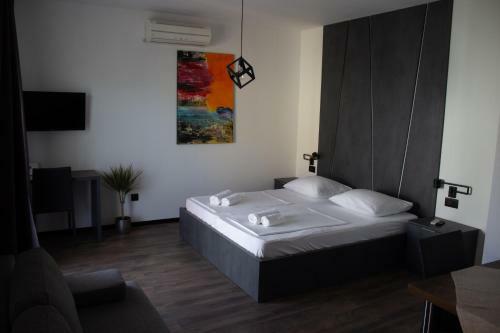 Apartments Villa Jelena