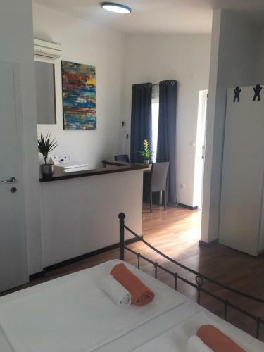 Apartments Villa Jelena