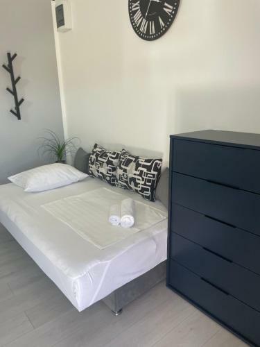Apartments Villa Jelena