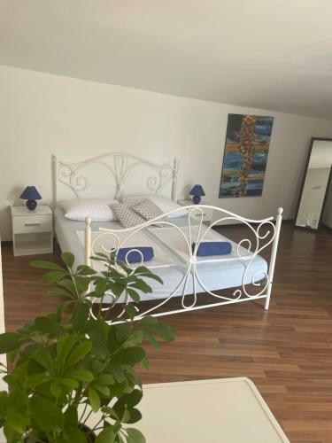 Apartments Villa Jelena