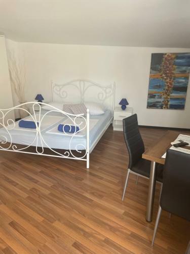 Apartments Villa Jelena