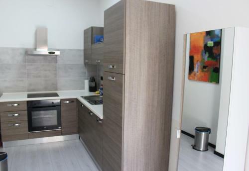 Apartments Villa Jelena