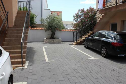 Apartments Villa Jelena