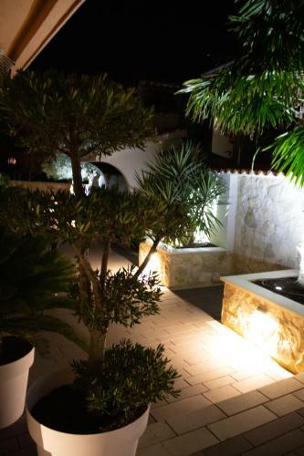 Apartments Villa Jelena
