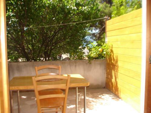 Apartamento Bolbeach Guesthouse