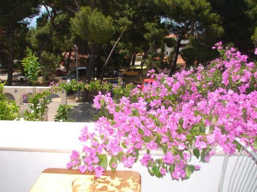 Apartamento Bolbeach Guesthouse