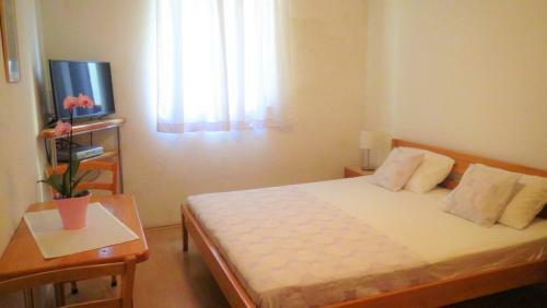 Apartamento Bolbeach Guesthouse