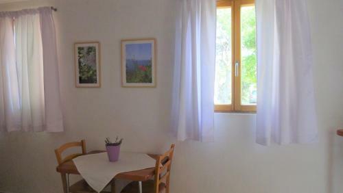 Apartamento Bolbeach Guesthouse