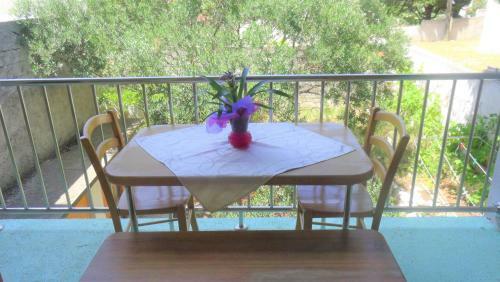 Apartamento Bolbeach Guesthouse