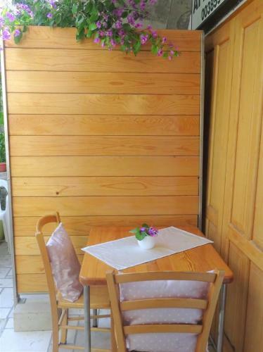 Apartamento Bolbeach Guesthouse