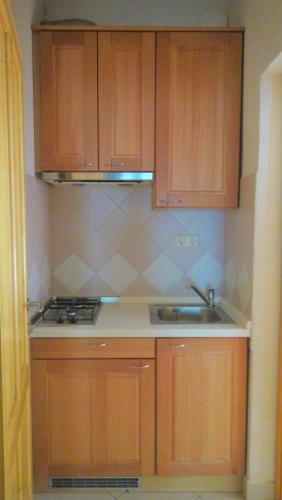 Apartamento Bolbeach Guesthouse