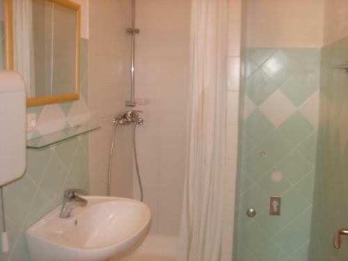 Apartamento Bolbeach Guesthouse