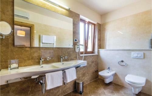 Holiday Home Turcic VI