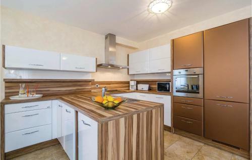 Holiday Home Turcic VI