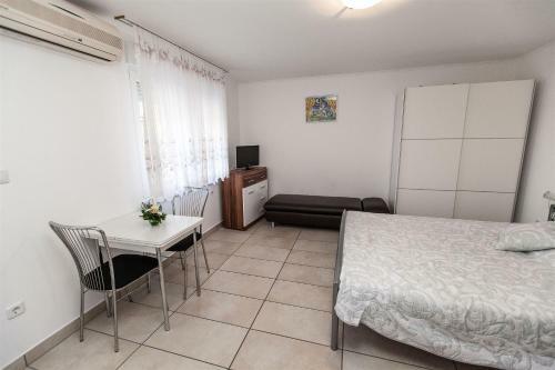Apartment Carmen