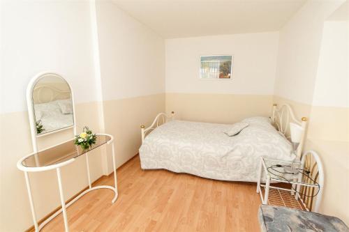 Apartment Carmen