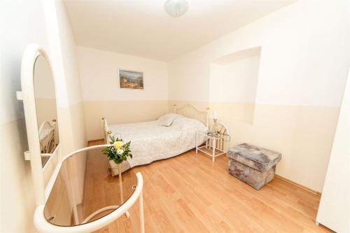 Apartment Carmen