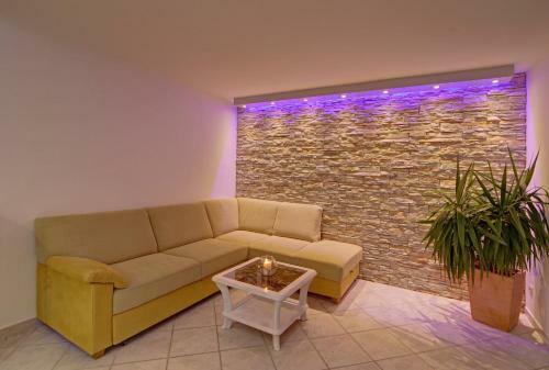 Apartment Simply The Best