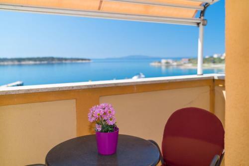 Hostal Captain's Club