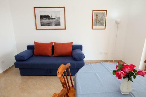 Apartments Mosers