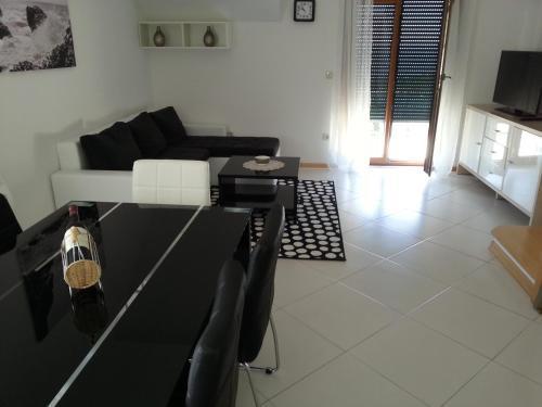 Apartment Nikka