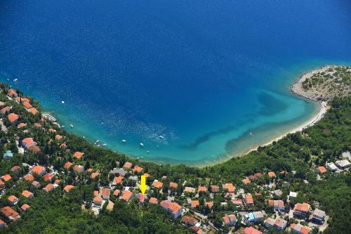 Apartamentos Holiday Home Lipert