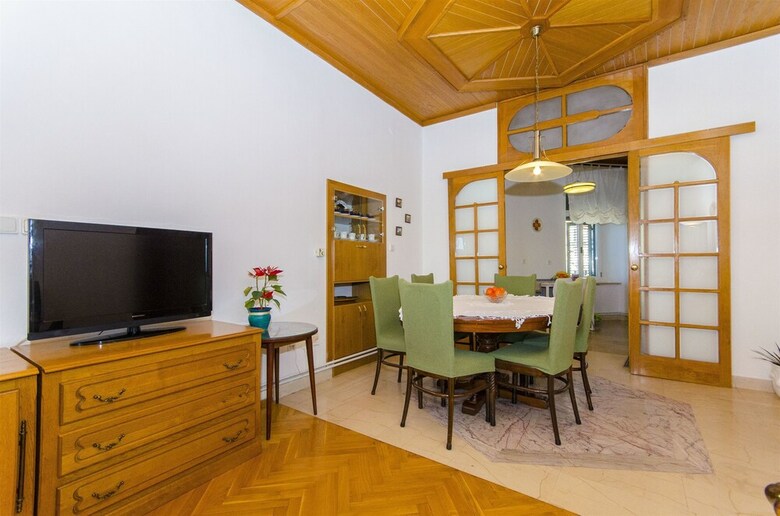 Apartment Jadranka