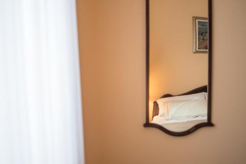 Apartments Viler