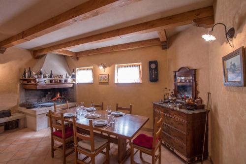Apartments Viler