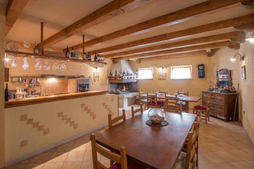 Apartments Viler