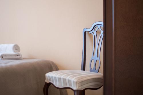 Apartments Viler